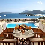 σκορπιός 2*