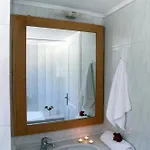 σκορπιός 2*