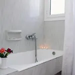 σκορπιός