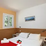 σκορπιός Ξενοδοχείο 2*