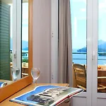 Hotel Scorpios