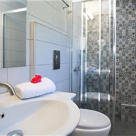 Scorpios Katokhórion